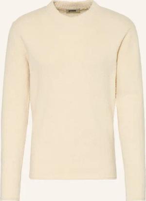 DRYKORN Pullover LEANDO