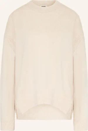 DRYKORN Pullover LIZIELA