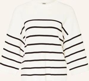 DRYKORN Pullover NILAY