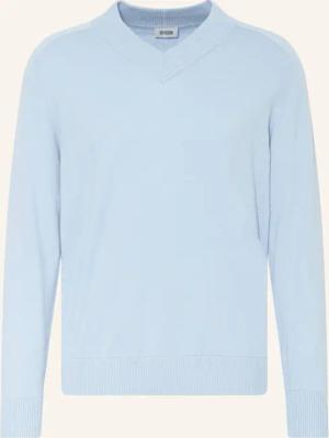 DRYKORN Pullover NUMIR