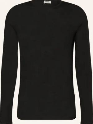 DRYKORN Pullover RIKONO