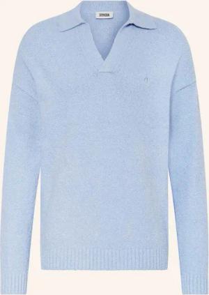 DRYKORN Pullover RUSTINO