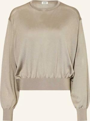 DRYKORN Pullover TALOMINA