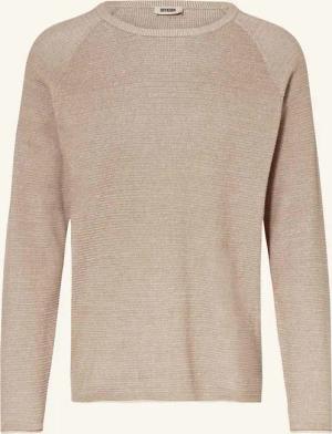 DRYKORN Pullover TITZIAN