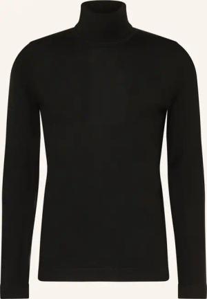 DRYKORN Rollkragenpullover JOEY