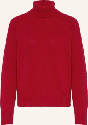 DRYKORN Rollkragenpullover PELANY