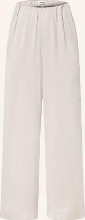 DRYKORN Satinhose TWEEZER