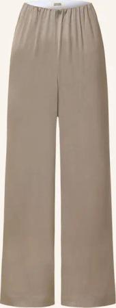 DRYKORN Satinhose TWEEZER