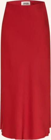 DRYKORN Satinrock URA