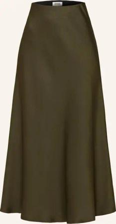 DRYKORN Satinrock URA