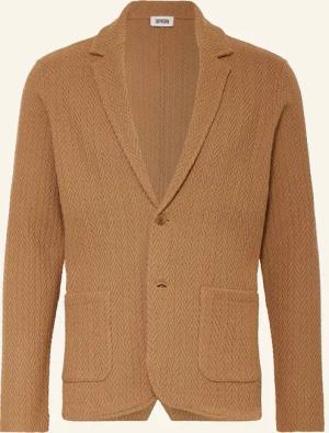 DRYKORN Strickjacke GRIGON