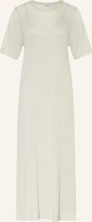 DRYKORN Strickkleid LOVIM