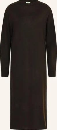 DRYKORN Strickkleid RIMONE