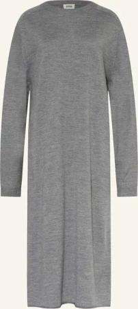 DRYKORN Strickkleid RIMONE