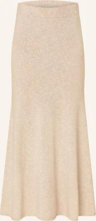 DRYKORN Strickrock VERESE