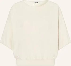 DRYKORN Strickshirt DILARY