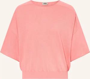 DRYKORN Strickshirt DILARY