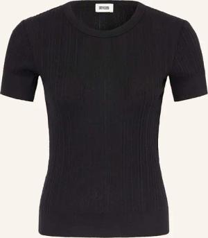 DRYKORN Strickshirt KOALY