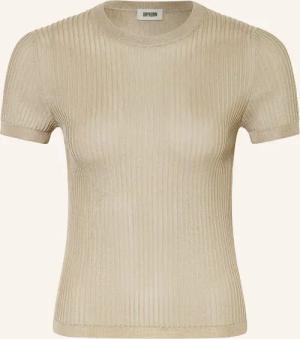 DRYKORN Strickshirt MOGLINI