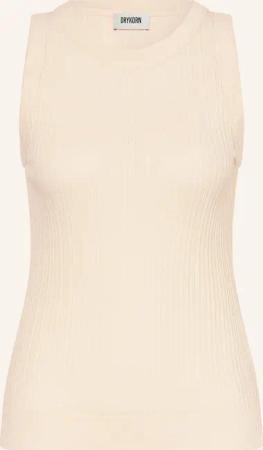 DRYKORN Stricktop OLINA