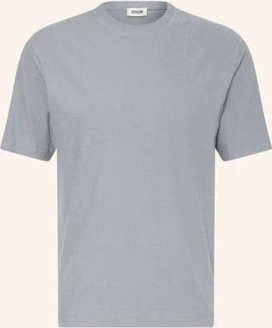 DRYKORN T-Shirt GILBERD