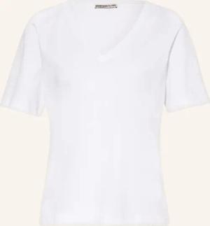 DRYKORN T-Shirt JACINA