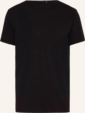 DRYKORN T-Shirt KENDRICK