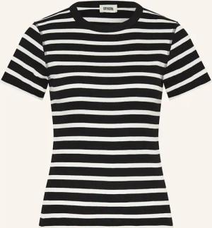 DRYKORN T-Shirt KOALE