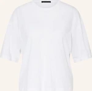 DRYKORN T-Shirt LILANI