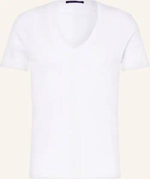 DRYKORN T-Shirt QUENTIN