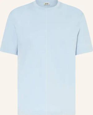 DRYKORN T-Shirt RAPHAEL