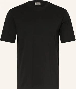 DRYKORN T-Shirt RAPHAEL