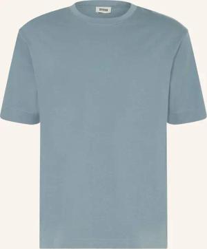 DRYKORN T-Shirt RAPHAEL