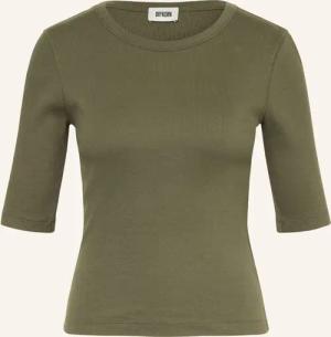 DRYKORN T-Shirt SELAY