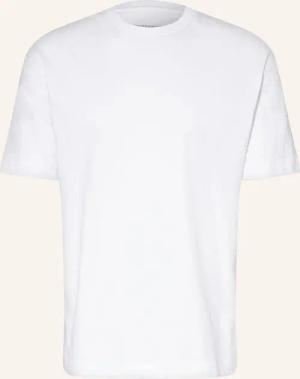 DRYKORN T-Shirt TOMMY