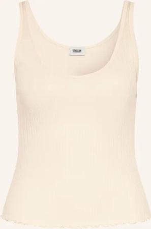DRYKORN Top VENDICA