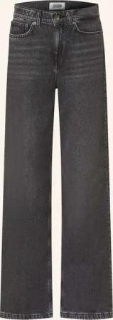 DRYKORN Wide Leg Jeans FLUNG