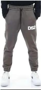 Ds2  Trainingsanzüge -