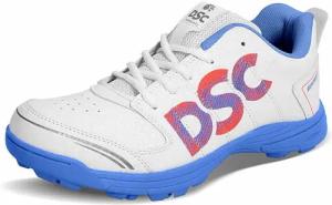 DSC Beamer X Cricket-Schuhe