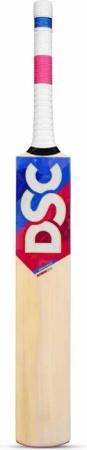 DSC Intense Zeal Cricket Bat Cricketschläger für Herren und Jungen