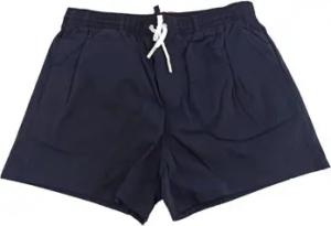 Dsquared  Badeshorts -