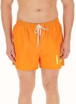 Dsquared  Badeshorts -
