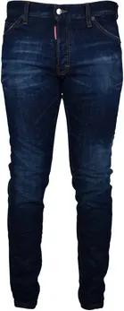 Dsquared  Jeans -