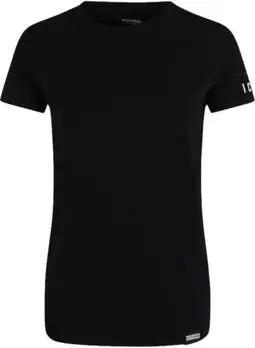 Dsquared  T-Shirts & Poloshirts T-Shirt e Polo