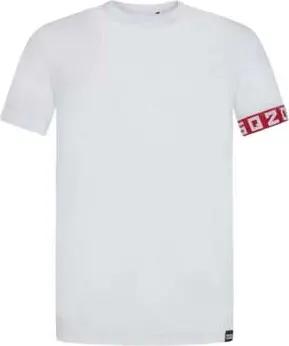 Dsquared  T-Shirts & Poloshirts T-Shirt e Polo
