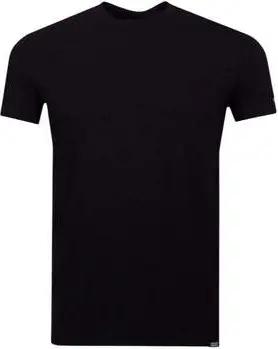Dsquared  T-Shirts & Poloshirts T-shirt