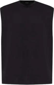 Dsquared  Tank Top Canotta