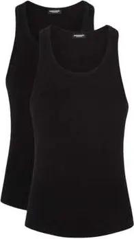 Dsquared  Tank Top Canotta
