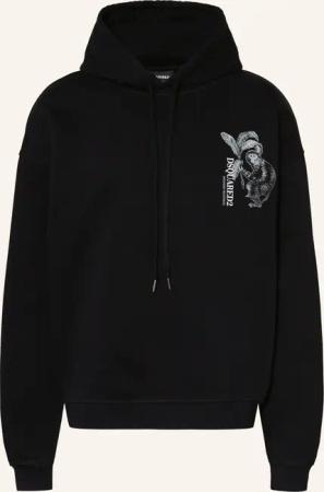 DSQUARED2 Hoodie
