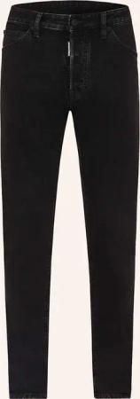 DSQUARED2 Jeans COOL GUY Slim Fit